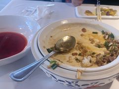 -小螺号海鲜·地道鲁菜(恒大店)