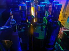 -Perry's·酒吧(打浦桥店)