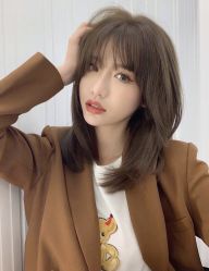 -FINE HAIR造型沙龙