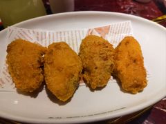 -新白鹿餐厅(爱琴海购物中心店)