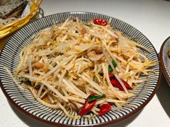 -恰八斗·猛火长沙菜(国贸店)