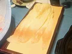 -天怡·鱼工厂(梅溪湖店)