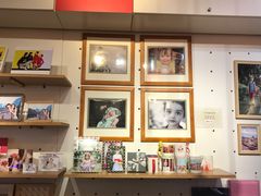 -方快-照相馆(长泰广场店)