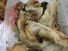 -宋记便宜坊(二七店)