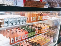 -原麦山丘(五棵松华熙店)
