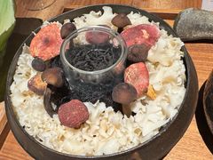 -曲廊院(东四十一条店)