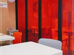 -永和大王(华侨城店)