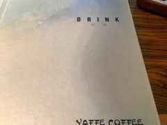 -YAFEE雅菲·粤菜·湘菜·融合菜(魏公村店)