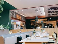 -渔语鱼酸菜鱼新川菜(万象城店)
