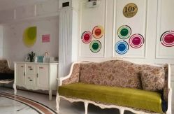 -菁幼月子会所(儿童医院店)