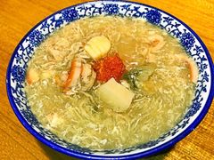 -香港食盈碗仔翅(黄边旗舰店)