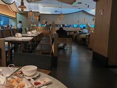 -小菜园新徽菜(无锡宜家荟聚中心店)