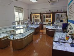 -云镜眼镜加工中心(南环路店)