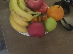 -帐篷客·溪龙茶谷度假酒店