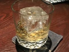 -Joy酒隐(西湖店)