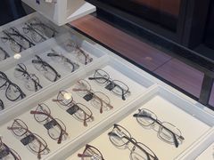 -瑞司视光眼镜·蔡司战略合作眼镜店(新街口店)
