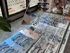 -创视镜匠眼镜管家(太升南路店)