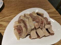 -南京人家(盛京大奥莱店)