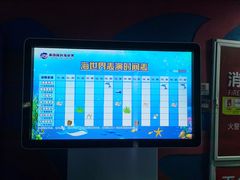 -南昌融创海世界