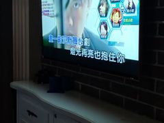 -金煌·派对KTV(北斗星城店)