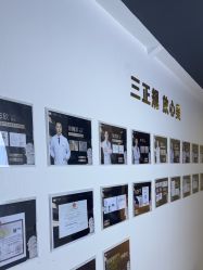 -洁铭新加坡医美