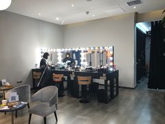 -海马体照相馆(北京apm店)