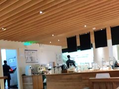 -煮叶(悠唐广场店)