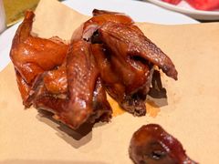 -孙大厨鸽子馆(丰收路店)