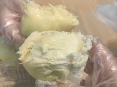 -7fresh七鲜(大族广场店)