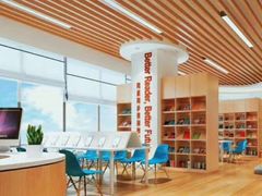 -GogoReading少儿英语分级阅读(双井中心店)
