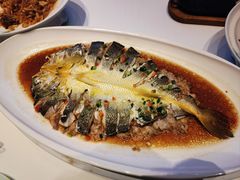 -巴音浩日娲·蒙餐(双林东路店)