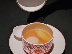 清炖狮子头-胜紫云亭 HUAIYANG MASTER(前滩店)