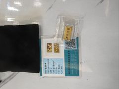 -红星美凯龙北京至尊MALL(东四环中路店)
