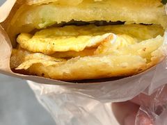 -皮市街大油火烧