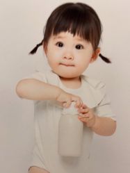 -大宇叔叔儿童摄影