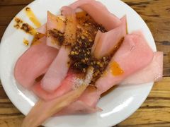 -雨田饭店(华兴东街店)