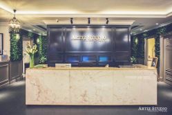 -艺匠摄影ARTIZ STUDIO(南京店)