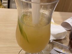 -豪客来牛排(云山大道店)