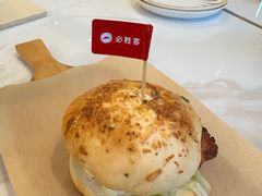 -必胜客(吾悦广场店)
