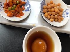 糖油粑粑-凤凰湘语·湘粤和鸣(浦东旗舰店)