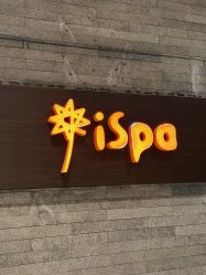 -iSpa