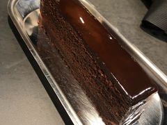 -Awfully Chocolate(嘉里城店)