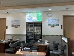 -黑窑厂糖油饼烤鸭·清真菜(黑窑厂街店)
