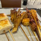 0元玩转这座城 已经来吃过很过好几回了