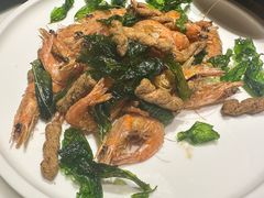 -径山十八道·风味民间菜(华夏之心店)