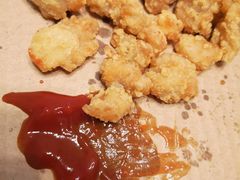 -尊宝比萨(南坪亚太商谷店)