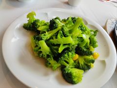 -眉州东坡(博雅店)