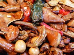 -吴长子卤菜馆(统一街店)