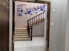 -深圳尔睦丽沙口腔门诊部(丽沙花都店)