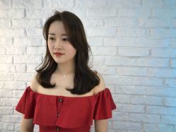 点击看大图 -P.STYLE 派斯造型